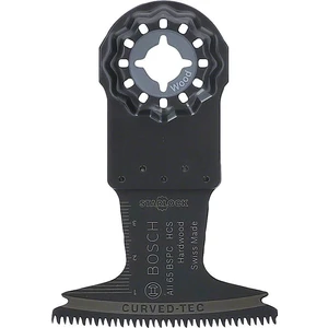 Daldırmalı Daire Testere Bıçakları Hard Wood