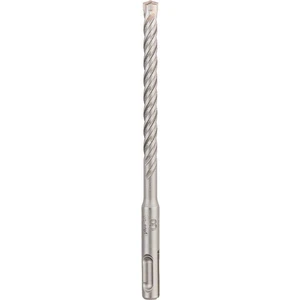 Sds Plus 5x Matkap Ucu 08x160mm 4 Elmas