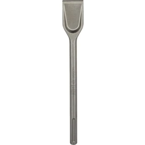 Sds-Max Geniş Yassı Keski Long Life