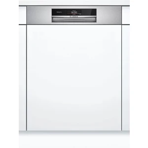 SMI8ZDS80T 8 Programlı Bulaşık Makinesi