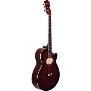 Gitar Akustik Extreme XA35WRS