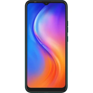 TECNO Spark 6 Go 64 GB 4 GB Ram (TECNO Türkiye Garantili) Yeşil