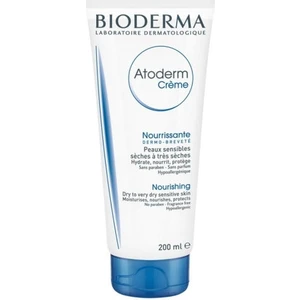 Atoderm Krem