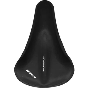 Bisiklet Jelli Sele Kılıfı Ortopedik Rahat 265 x 180