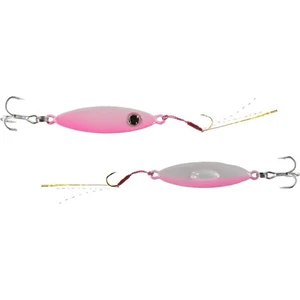 Zuby 38 mm 10 gr Jig Yem