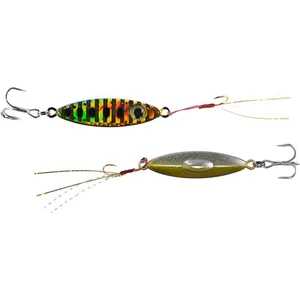 Zuby 38 mm 10 gr Jig Yem