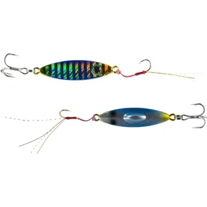 Zuby 38 mm 10 gr Jig Yem