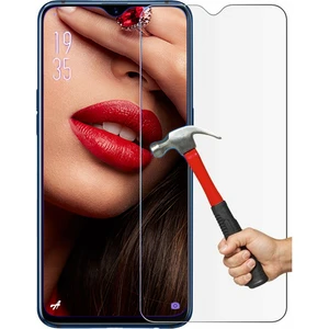 Xiaomi Mi 10T Pro Ekran Koruyucu Kırılmaz Temperli Cam