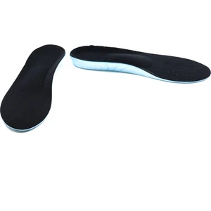 Erkek Memory Foam Hafızalı Akıllı Tabanlık