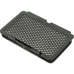 Rowenta RO8324 / RO8333 Silence Force Multi Cyclonic Hepa Filtre