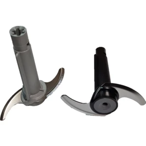 Arzum AR1031 Technomix Blender Doğrayıcı Bıçak Uyumlu