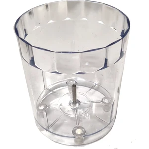 Blue House Bh 5549BS Blender Doğrama Doğrama Haznesi Uyumlu