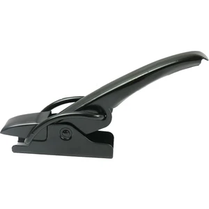 P100 Pick Up Pikap Kasa Kapı Açma Kolu Mandalı