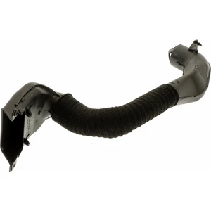 Focus Hava Filtre Giriş Hortumu 1998-2005 98AB9E635AF