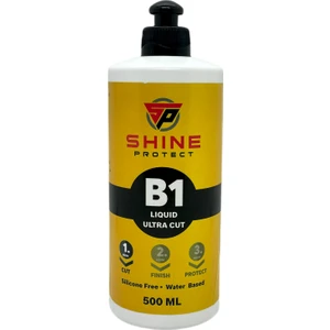 Protect B1 Lıquıd Ultra Cut Pasta 500ML Menşei Almanya