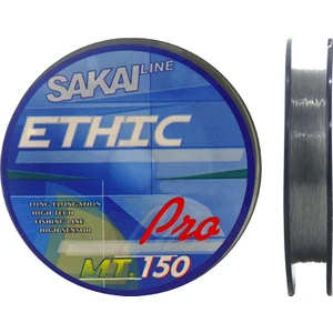 Gthic 0,25MM 150M Misina