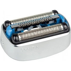 Cooltec Elek Bıçak (Gri)