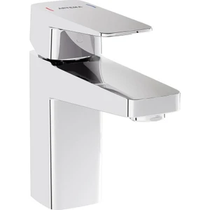 Root Square Lavabo Bataryası S A42732