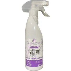 HFP Lavander Oder Remover Biyolojik Koku Giderici 250 Ml