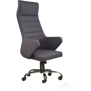 Herkese Mobilya Boras Makam Koltuğu Ofis Koltuğu Büro Koltuğu Ofis Koltuğu