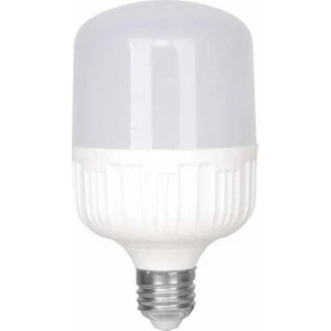 50 Watt 4000 Lumen LED Ampul 6400 Kelvin Beyaz Renk
