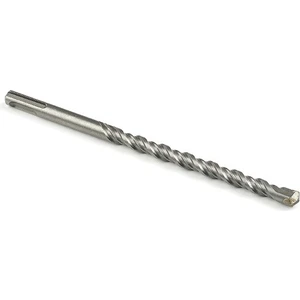 Sds Plus Matkap Ucu 4 Kanallı ( 5 Adet    ) 5 * 210 mm