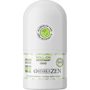 Çay Ağacı Roll-on 50 ml