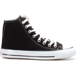 Fast Step Unisex Convers Uzun Bilekli Model Sneaker Spor Ayakkabı 620xa1000