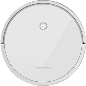Honor Choıce Akıllı Robot Süpürge R1 Süpürge ve Paspas