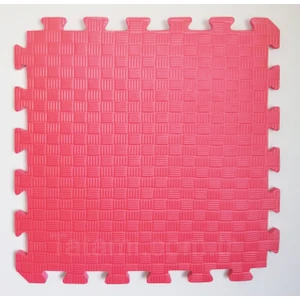 Minderi 13MM 50CM x 50CM