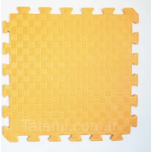 Minderi 13MM 50CM x 50CM