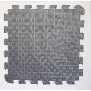 Minderi 13MM 50CM x 50CM