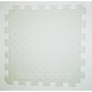 Minderi 13MM 50CM x 50CM
