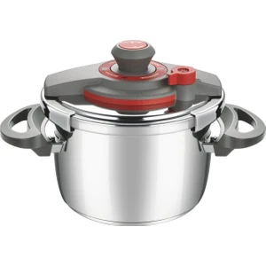 Falez Kalipso 9 Lt Düdüklü Tencere 24 cm