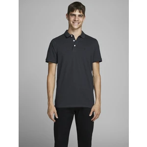Jack & Jones Erkek Polo T-Shirt Paulos 12136668
