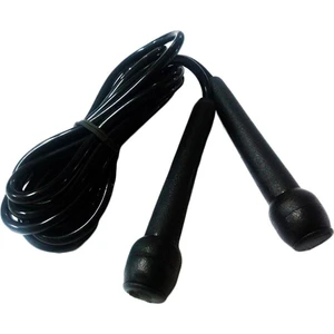 Ayarlanabilir Pvc Sporcu Atlama Ipi