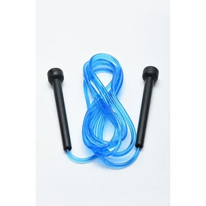 Ayarlanabilir Pvc Sporcu Atlama Ipi