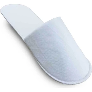 Fulya Buklet Otel Terligi 2 MM100 Adet