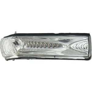  Doblo 3 Için Sol  Ayna Sinyali ( Oem: 71765449 )