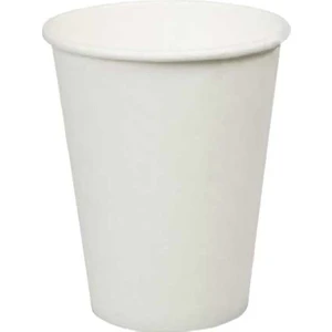 Ambalaj Pazarı Karton Bardak 12 Oz - 50'li