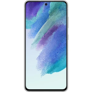 Galaxy S21 FE 5G 128 GB (Samsung Türkiye Garantili) Beyaz