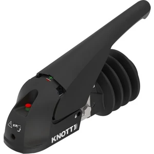 Anti Yalpalama Kaplin Stabilizatör 3 Lü Set