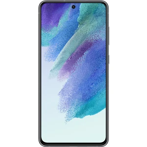 Galaxy S21 FE 5G 128 GB (Samsung Türkiye Garantili) Gri