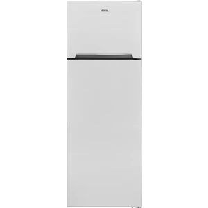 NF52101 451 Lt No-Frost Buzdolabı