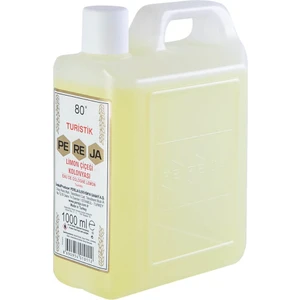 Limon Kolonyası Bidon 1000 ml