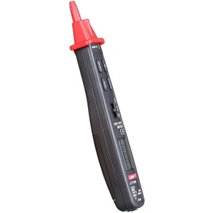 UT118B Kalem Tipi Dijital Multimetre