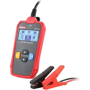 UT673A Pil Test Cihazı