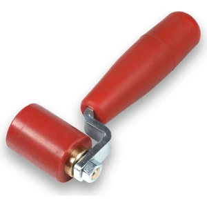 Branda Marketim Branda Yapıştırma Merdanesi