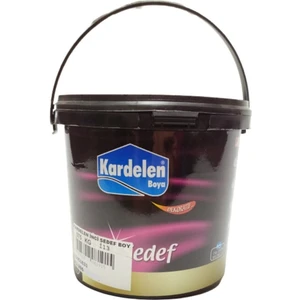 Inci Sedef Varak 0,75 kg