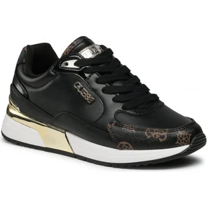 Kadın Guess Moxea Kadın Sneaker FL5MOXFAL12